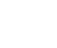 Genius MedTech