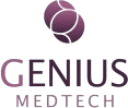 Genius MedTech